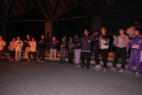DSCF0354