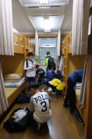 DSCF0366