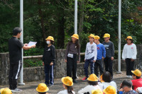 DSCF0671