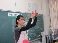 画像1