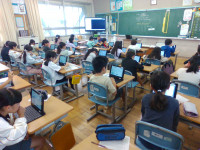 WIN_20251020_08_52_22_Pro