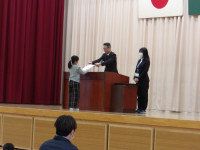 IMGP0006