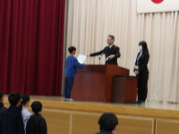 IMGP0008