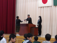 IMGP0010