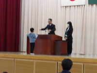 IMGP0012