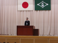 IMGP0023