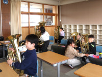 IMGP0011