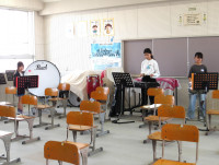 IMGP0014