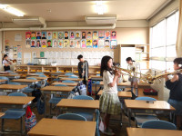 IMGP0018