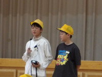 IMGP0009