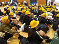 IMGP0001