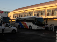 IMGP0012