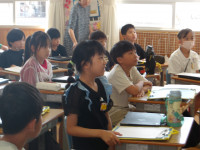 IMGP0209