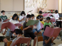 IMGP0246